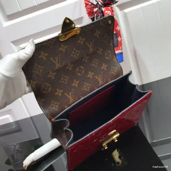 VUITTON WYNWOOD LOUIS 0408